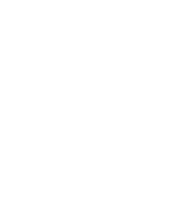 yeahyouknowit babe babeswithbrushpens yeahyouknowit totalbabe Sticker