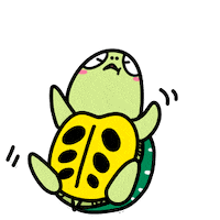 Play No Sticker