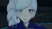 Rwby GIF by Rooster Teeth