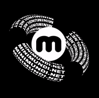 GIF by Minimundi