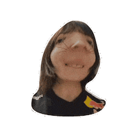Mouse Jam Sticker by G2 Esports