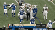 National Football League GIF by NFL