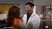 episode 3 nbc GIF by Will & Grace