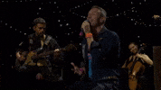 My Love Snl GIF by Saturday Night Live