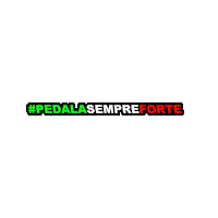 Cycling Ciclismo Sticker by ilBiker