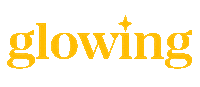 Glow Sticker