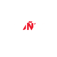 River Plate Futbol Sticker by Banco de la Ciudad de Buenos Aires