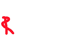 Cancelled Sticker