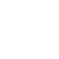 Otorrino Respiracao Sticker by Rinaldo Melo