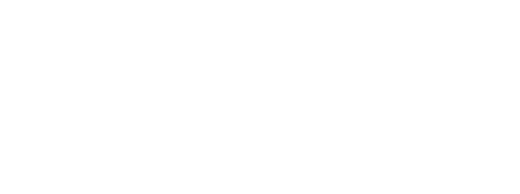Afternoon Sticker