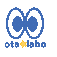Otakun Sticker