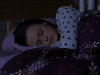 season 4 netflix GIF by Gilmore Girls 