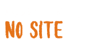 E-Commerce Loja Virtual Sticker by impulsionecomfacebook