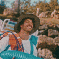 Happy Puerto Rico GIF by Sam's Club Puerto Rico