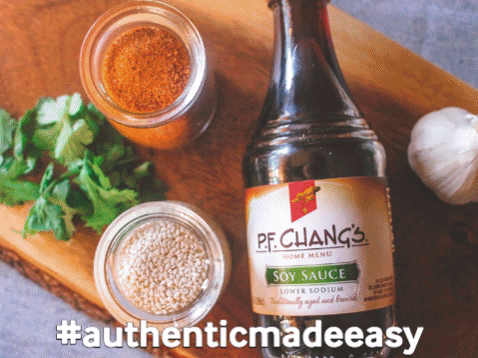 authenticmadeeasy GIF