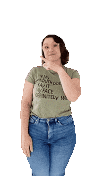 Stop Motion Animation Sticker by Snap My Brand