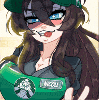 spam_donutx job donut xx get GIF