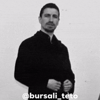 Mert Hakan Yandaş GIF