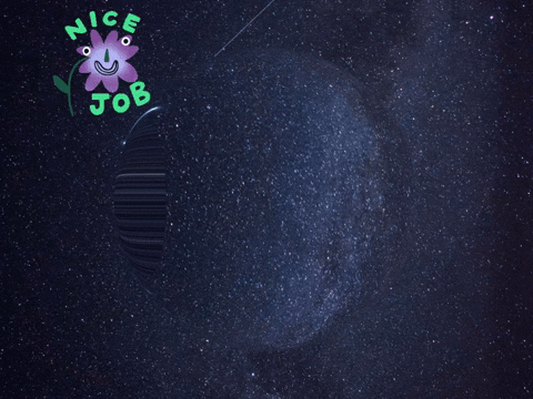 Germany Wow GIF by FranchiseCHECK.de