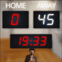 0 Home GIF