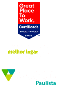 Sticker by Sicoob Paulista