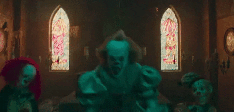 giphygifgrabber GIF