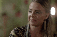 champagne GIF by The Bachelor Australia