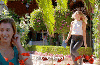 o-o-olena GIF by The Bachelor Australia