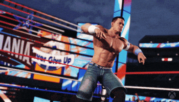 Excited Lets Go GIF by Xbox