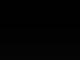 cage the elephant night running GIF by Beck