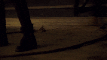 nicole doc GIF by Space