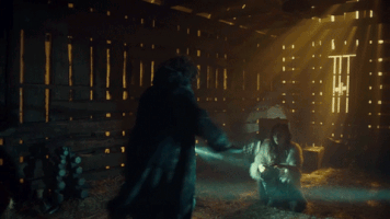 nicole doc GIF by Space