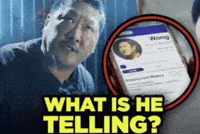 Sum Ting Wong GIF