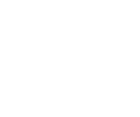 motor academy Sticker by Hawkersco