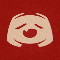 Discord Oni Chan GIF