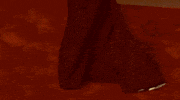 red carpet amy GIF by BAFTA