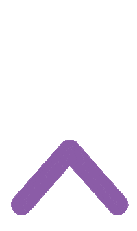 Arrow Swipe Up Sticker by SWISS KRONO Group