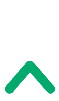 Look Swipe Up Sticker by SWISS KRONO Group