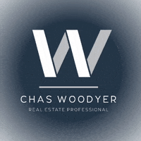 chaswoodyer  GIF