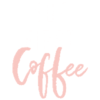 Pink Love Sticker