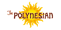 logo sun Sticker by Major Food Group