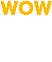 Golf Wow Sticker by The Evian Championship