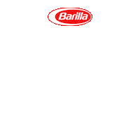 Barilla_Russia food cheers yummy dinner Sticker