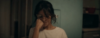 havana GIF by Camila Cabello