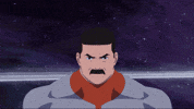 Mark GIF