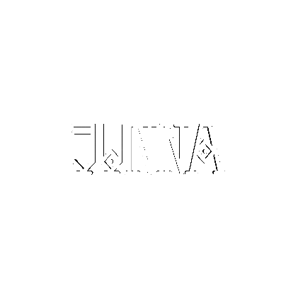 junnawave giphyupload etno junna folktronica Sticker