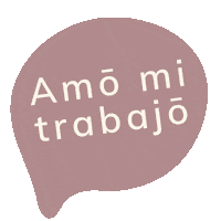 Aliciadoterra Sticker by Alicia Do Essential Oils