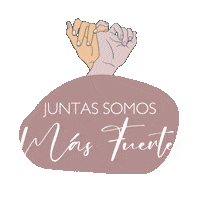 aliciadoessetialoils aliciadoterra doessentialoils Sticker