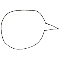 Play With Me Cat Sticker by Macattack