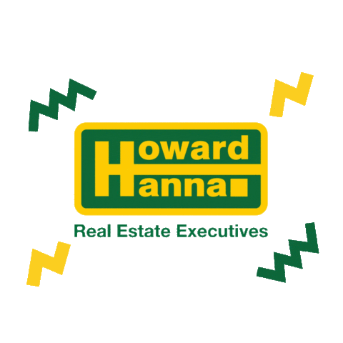 Sticker by TraceyHernly